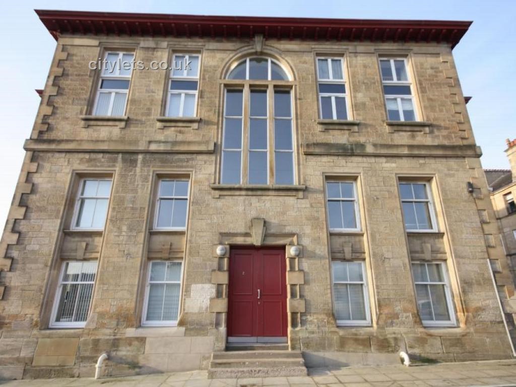 Property to rent in Rutherglen, G73, Melrose Avenue properties from