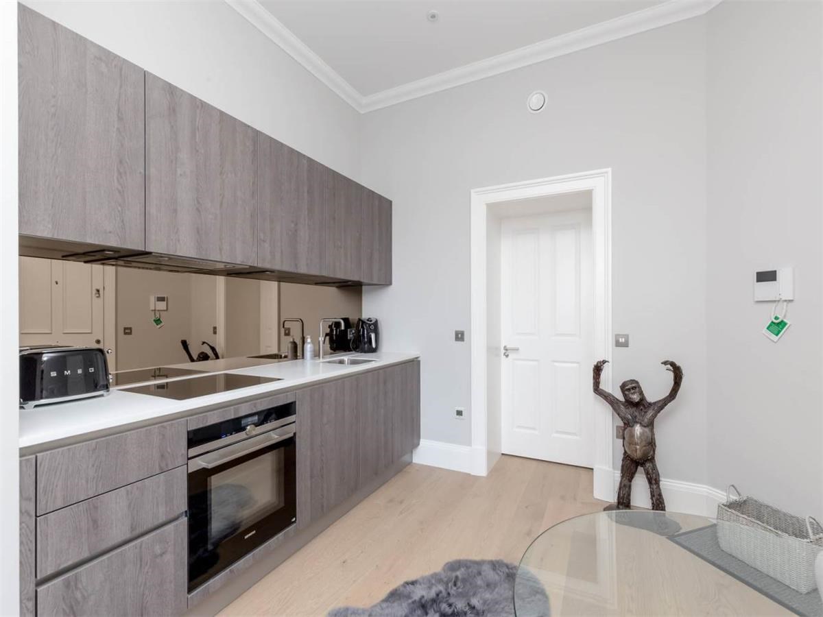 Property to rent in West End, EH3, Melville Crescent properties from