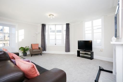 Whats The Fastest Way To Buy A House