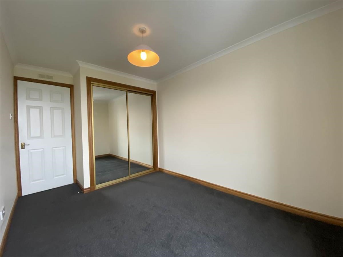 Property to rent in Perth, PH1, Melville Street properties from