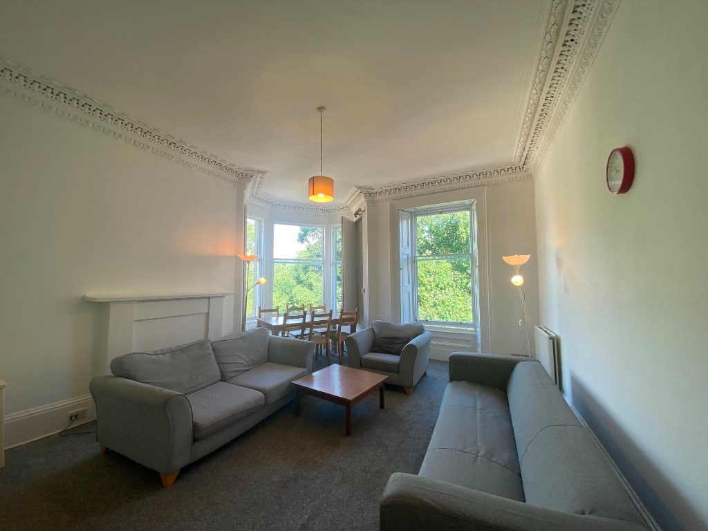 Property to rent in Meadows, EH9, Melville Terrace properties from