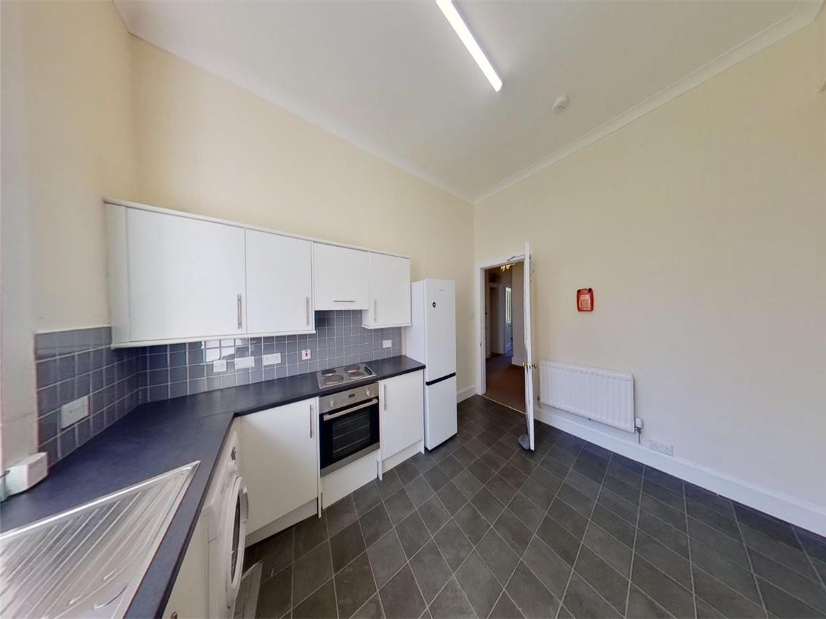 Property to rent in Marchmont, EH9, Melville Terrace properties from