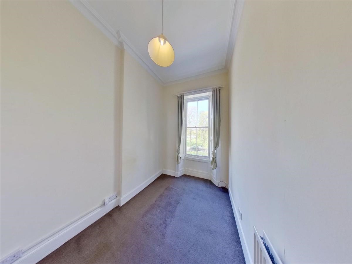 Property to rent in Marchmont, EH9, Melville Terrace properties from