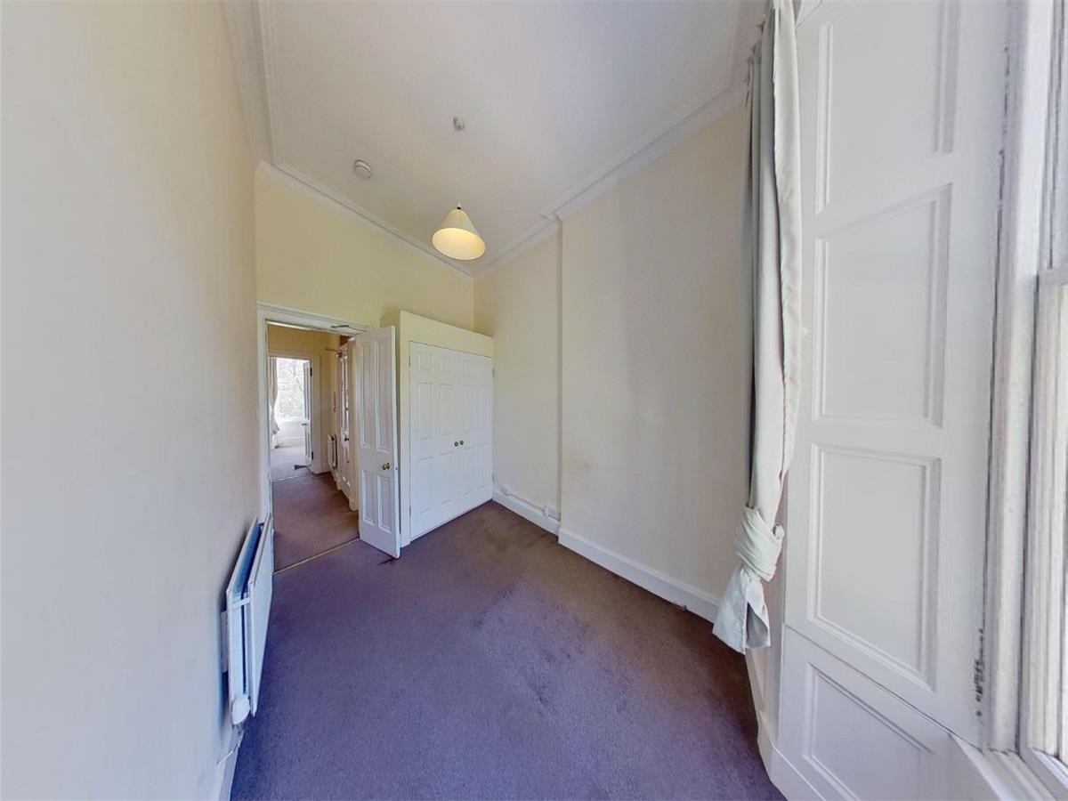 Property to rent in Marchmont, EH9, Melville Terrace properties from