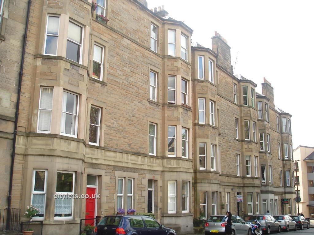 Property to rent in Merchiston, EH10, Merchiston Avenue properties from ...