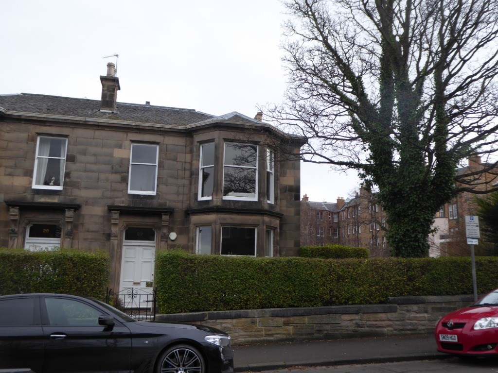 Property to rent in Bruntsfield, EH10, Merchiston Park properties from