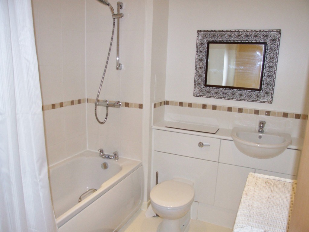 Property to rent in City Centre, AB24, Merkland Lane properties from