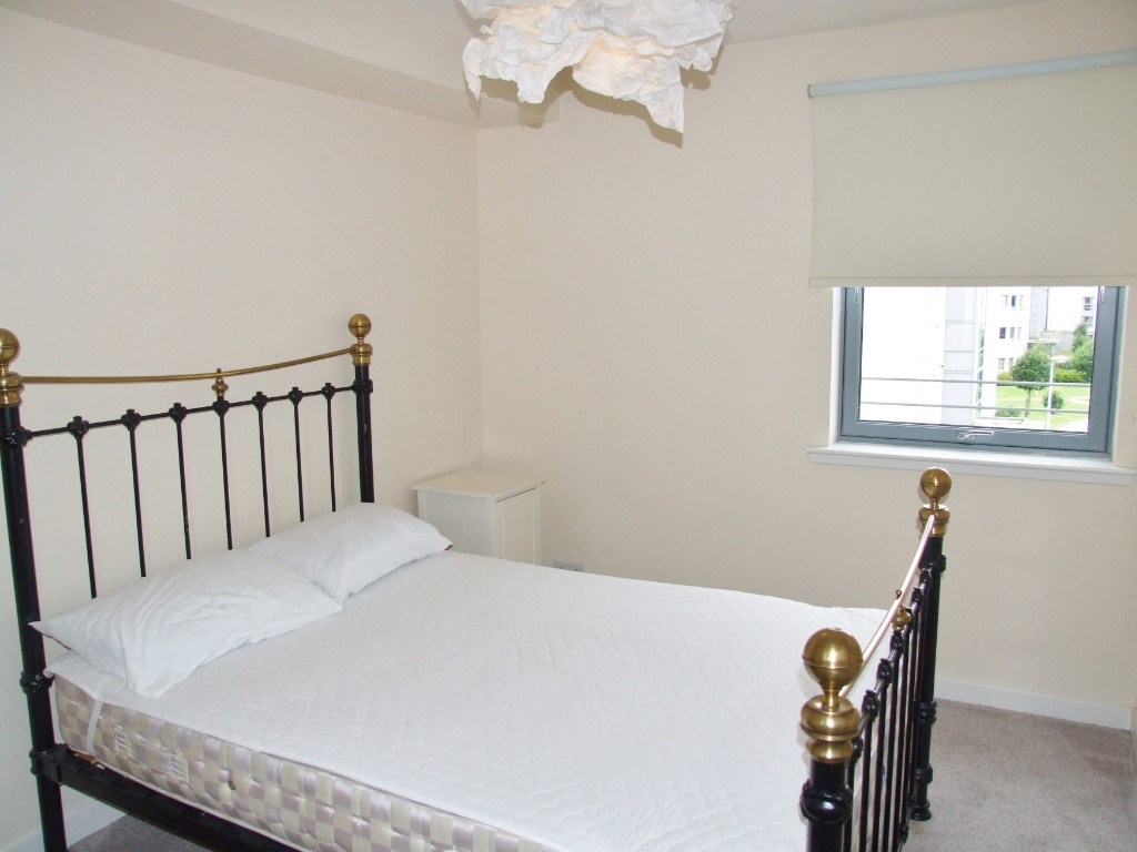 Property to rent in City Centre, AB24, Merkland Lane properties from