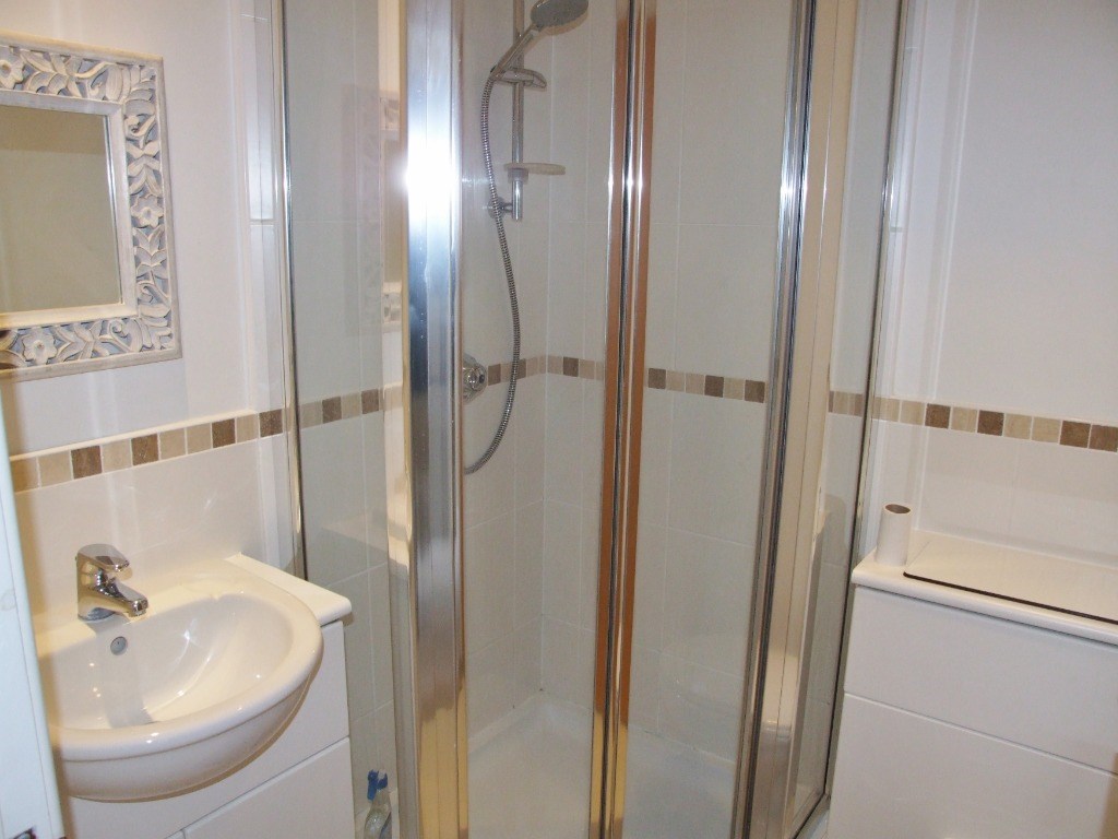 Property to rent in City Centre, AB24, Merkland Lane properties from