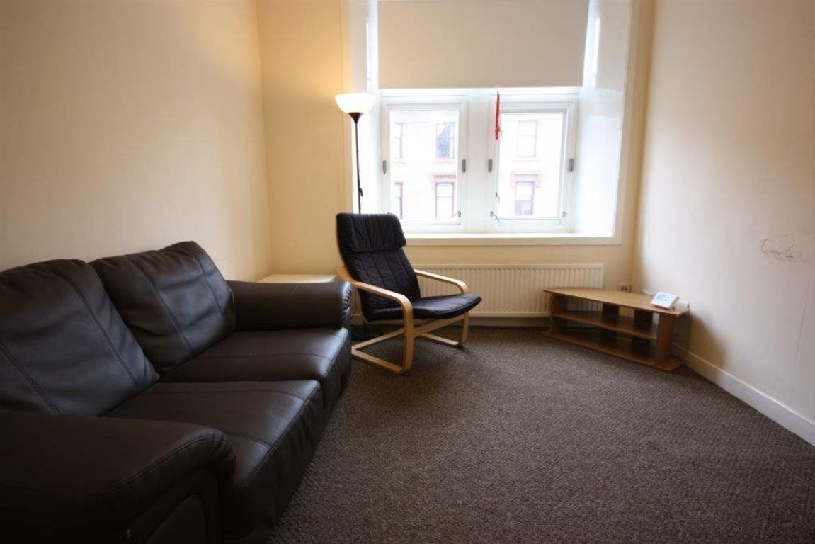 Property to rent in Glasgow Harbour, G11, Merkland Street properties