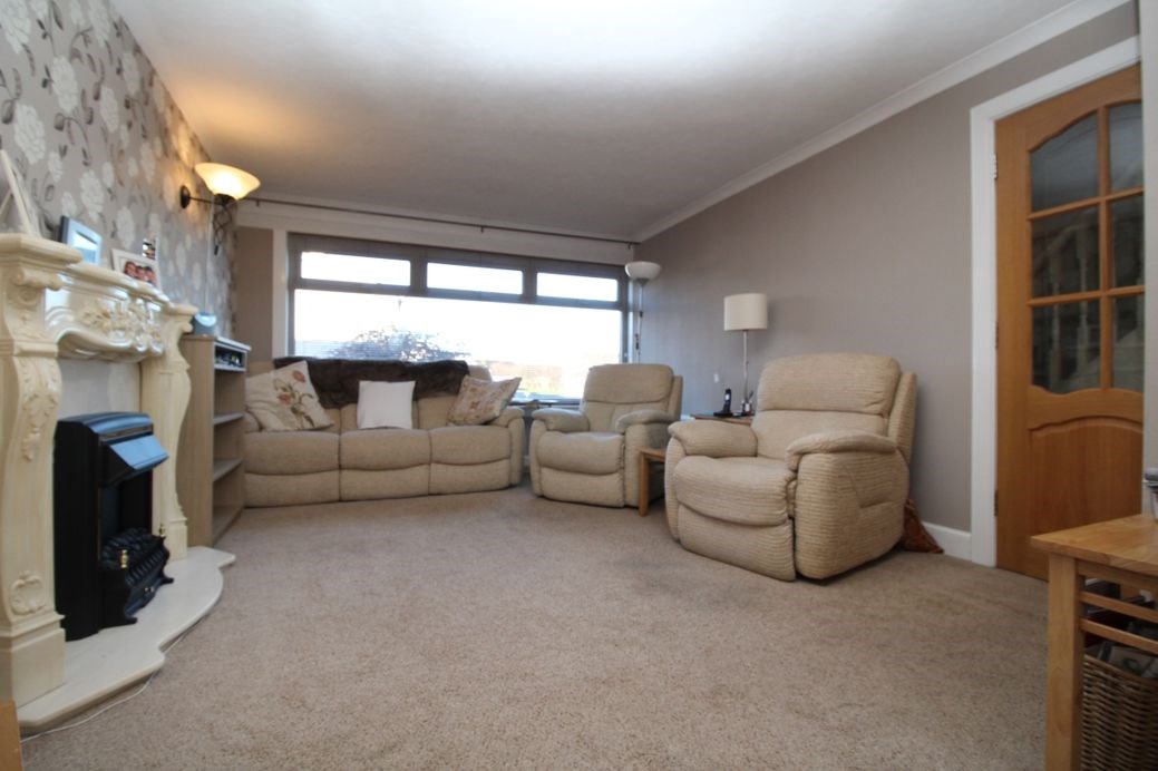 Property to rent in Stonehouse, ML9, Merrick Drive properties from