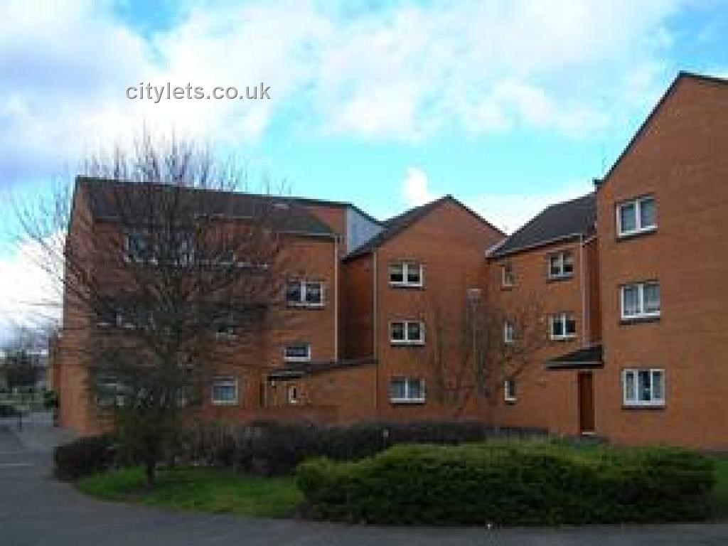 Property to rent in Govan, G51, Merryland Place properties from