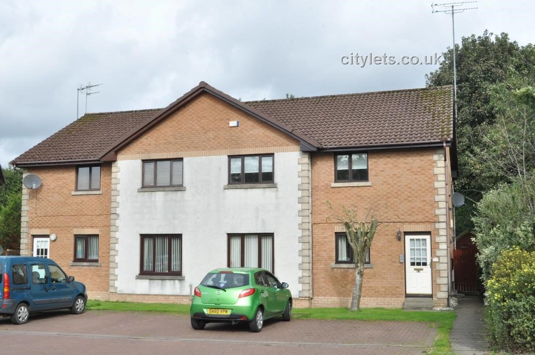 Property to rent in Torrance, G64, Michael Mcparland Drive properties