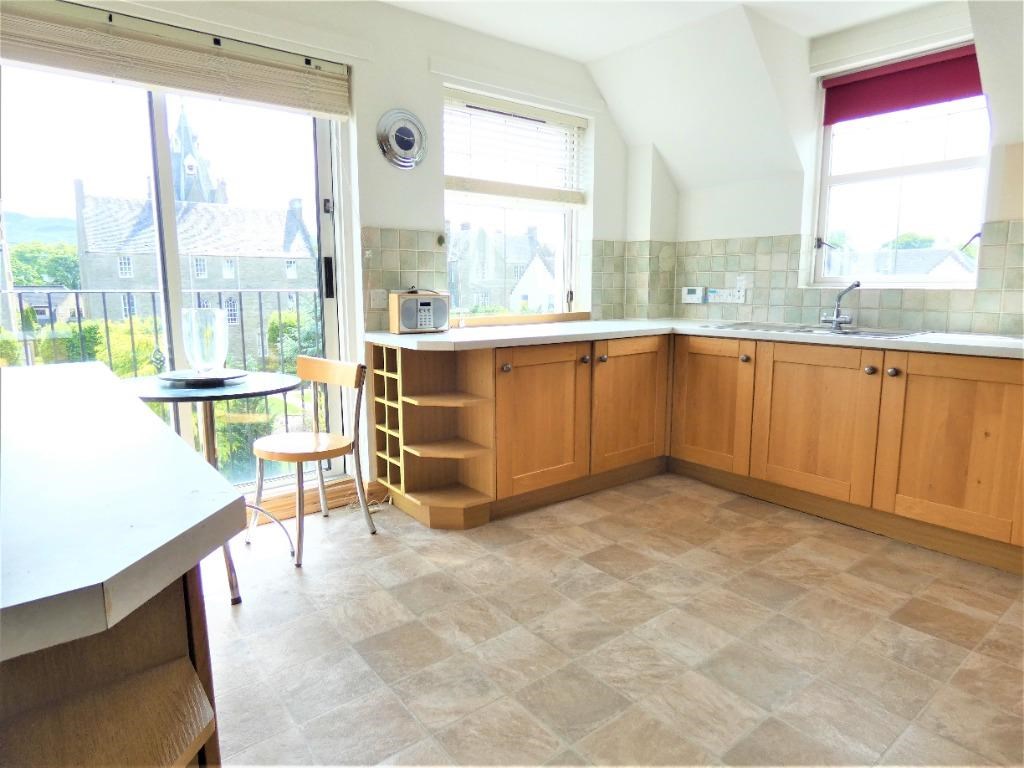 Property to rent in Greenbank, EH10, Mid Steil properties from Citylets