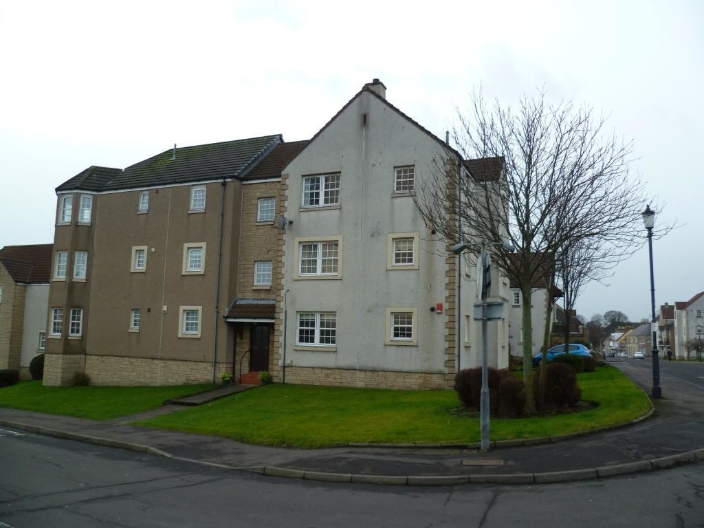 Property to rent in Kirkcaldy, KY1, Mid Street properties from Citylets
