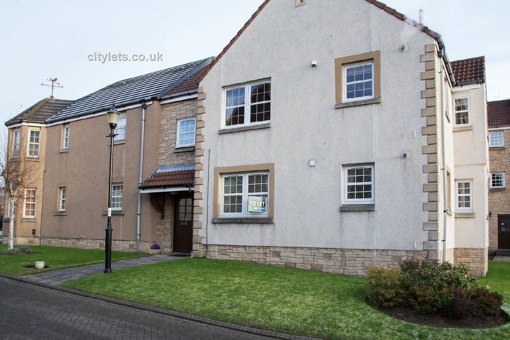Property to rent in Kirkcaldy, KY1, Mid Street properties from Citylets