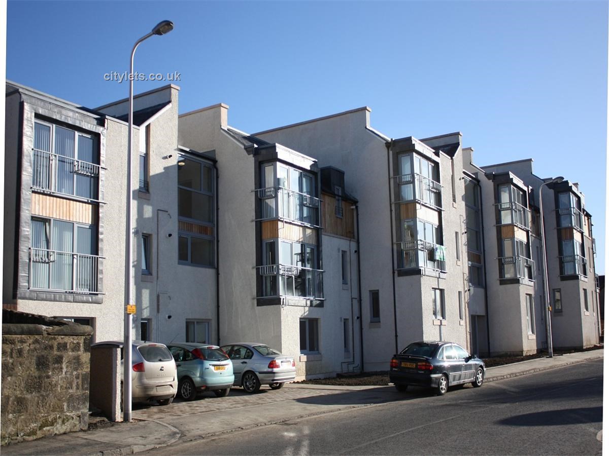 Property to rent in Bathgate, EH48, Mid Street properties from Citylets