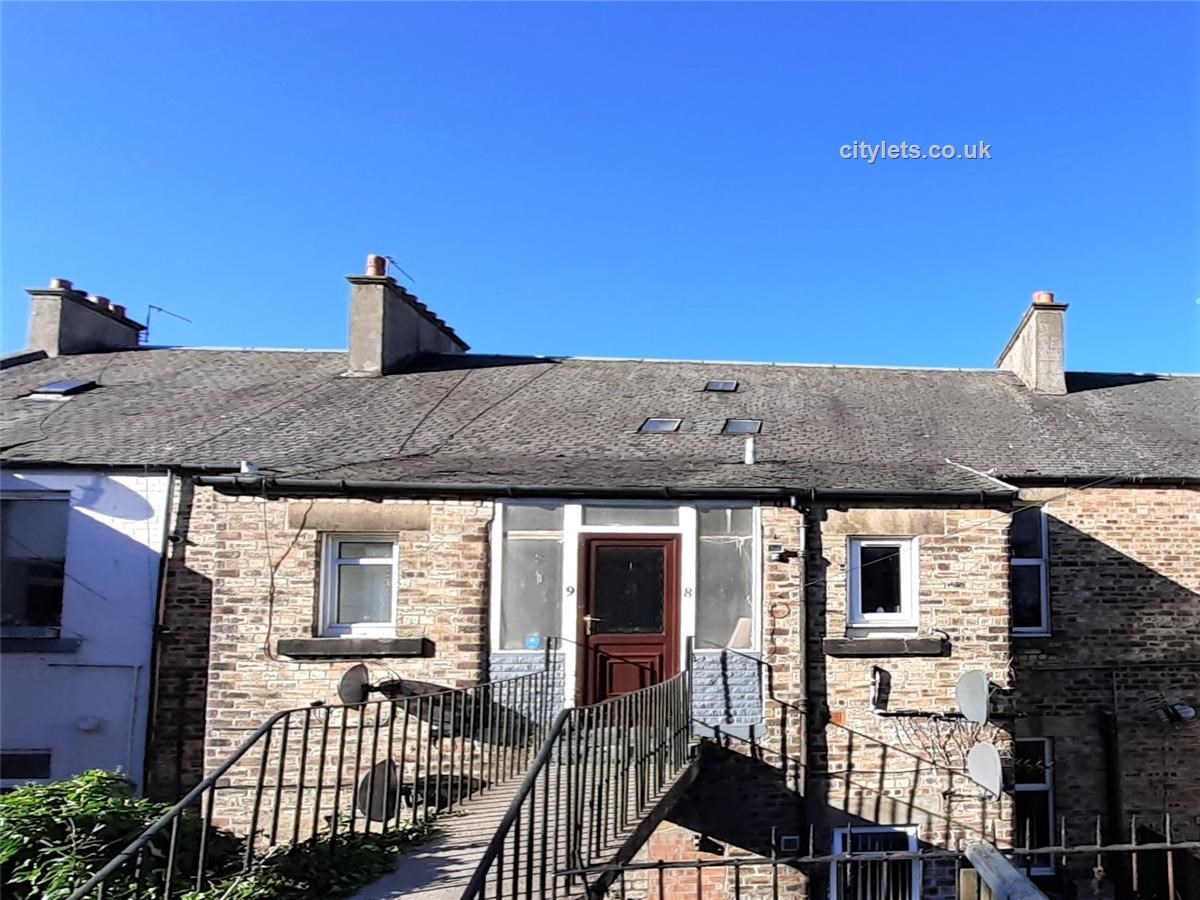Property to rent in Bathgate, EH48, Mid Street properties from Citylets