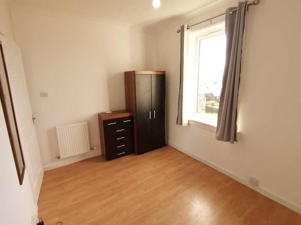 Property to rent in Middlefield, AB24, Middlefield Place properties