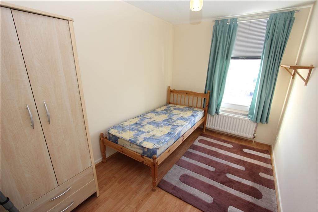 Property to rent in Kinning Park, G41, Middlesex Gardens properties