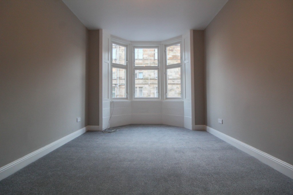 Property to rent in Govan, G51, Middleton Street properties from Citylets 482110