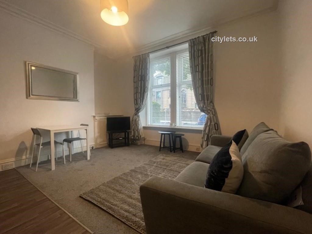 Property to rent in Rosemount, AB15, Midstocket Road Gfr properties