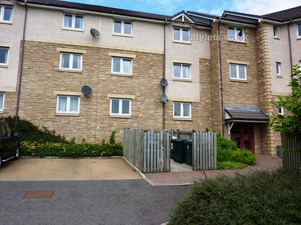 Property to rent in Invergowrie, DD2, Mill Road properties from