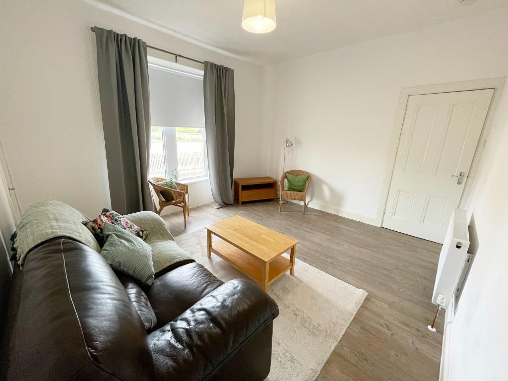 Property to rent in Cambuslang, G72, Mill Road properties from Citylets