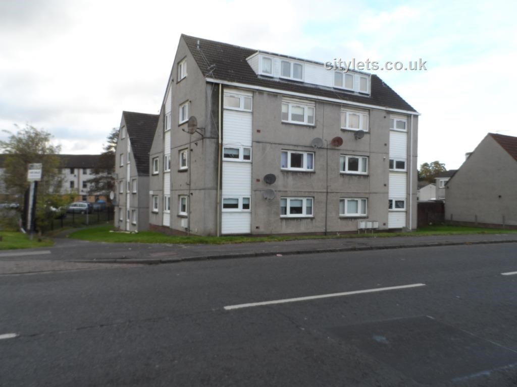 Property to rent in Hamilton, ML3, Mill Road properties from Citylets