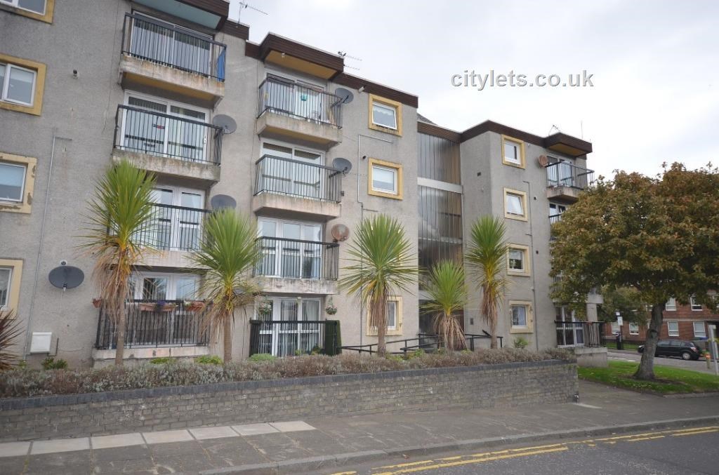Property to rent in Ayr, KA7, Mill Wynd properties from Citylets 462807