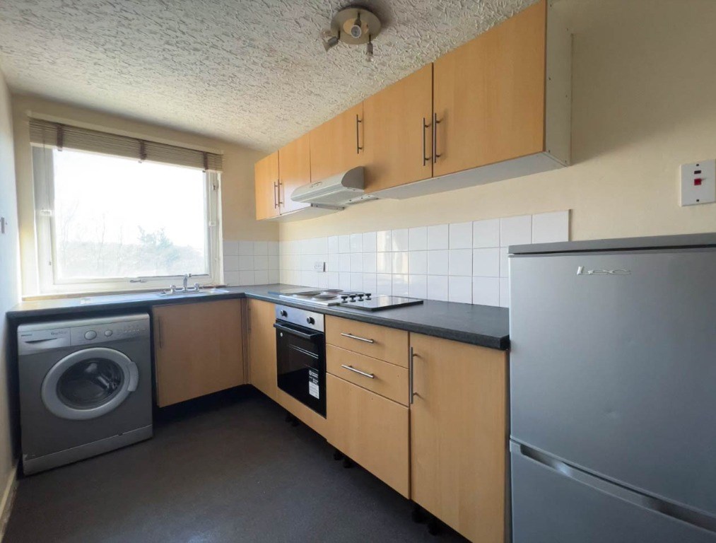 Property to rent in Cumbernauld, G67, Millcroft Road properties from