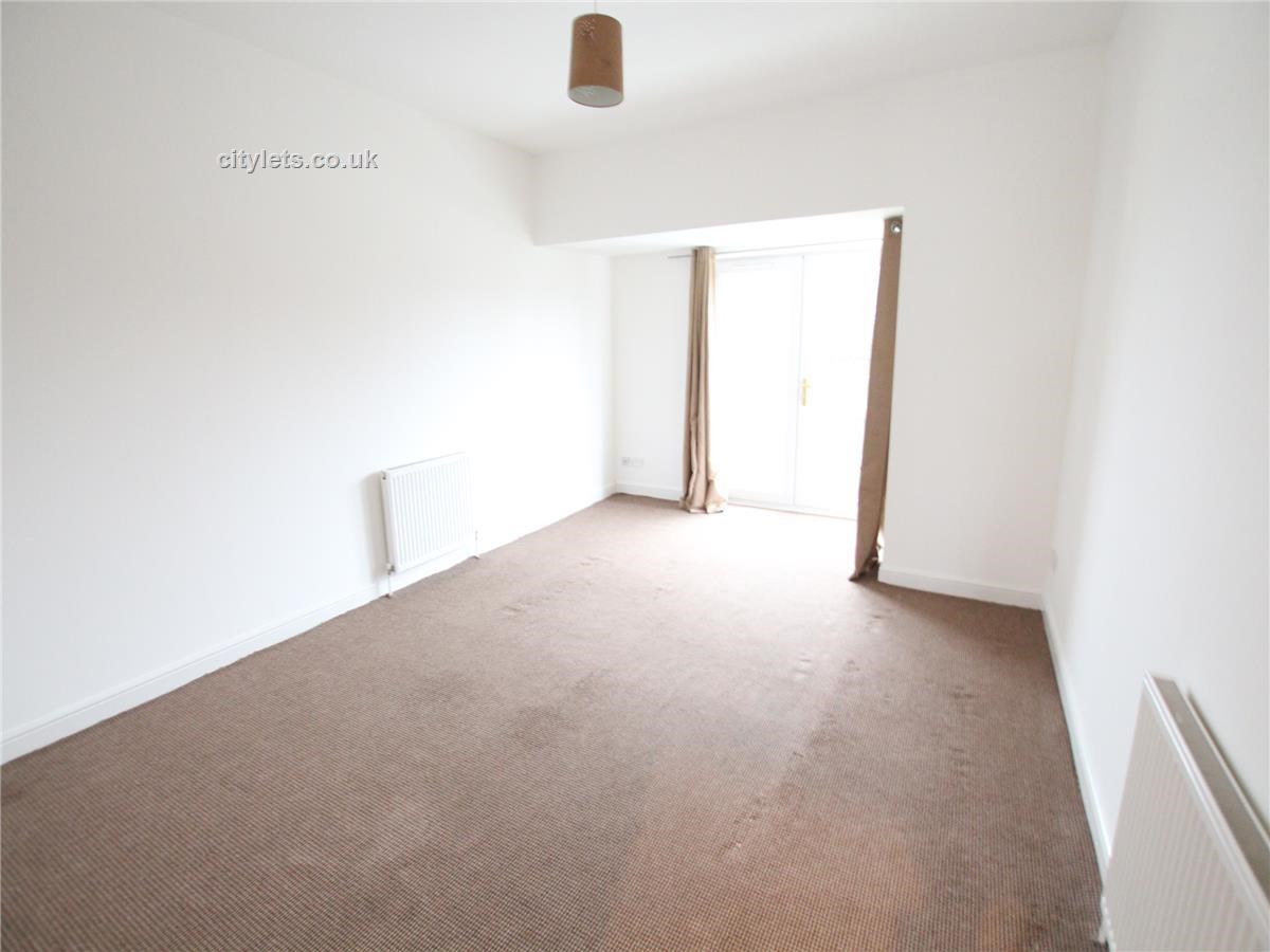Property to rent in Clydebank, G81, Miller Street properties from