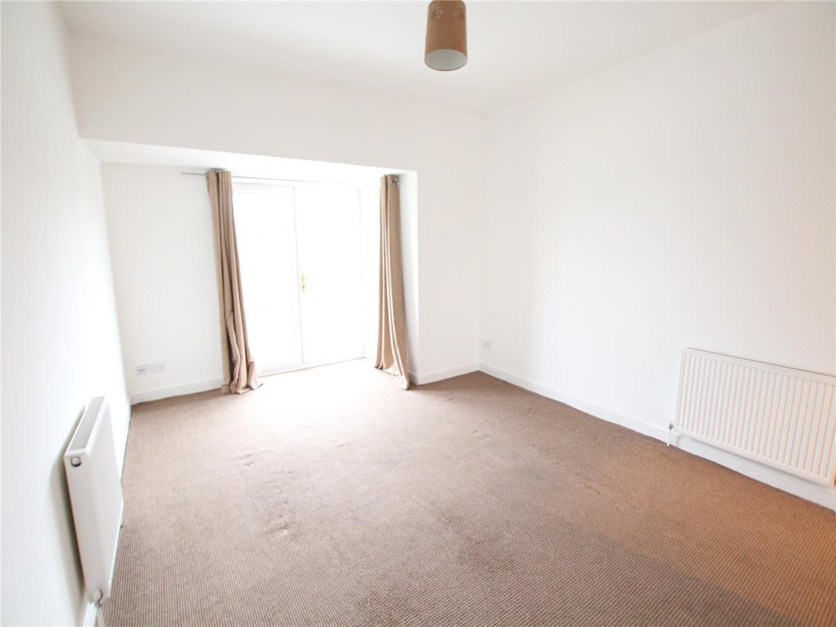 Property to rent in Clydebank, G81, Miller Street properties from