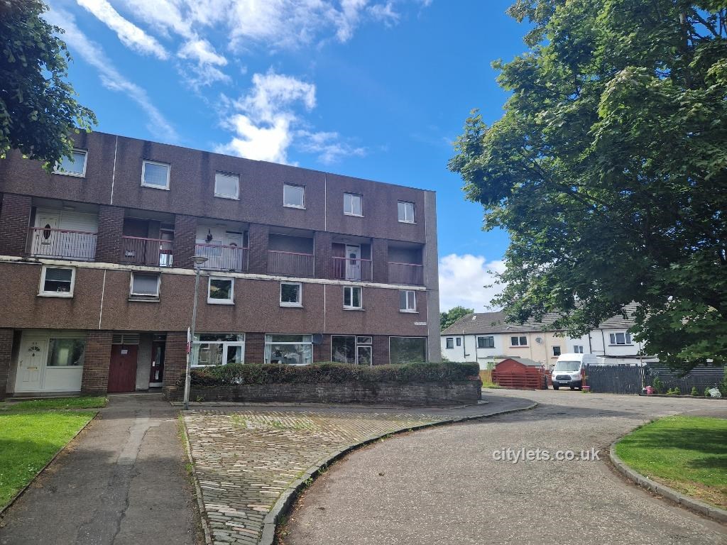 Property to rent in Linwood, PA3, Millford Drive properties from