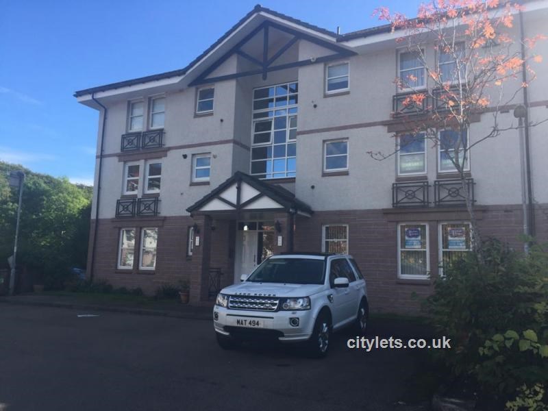 Property to rent in Peterculter, AB14, Millside Terrace properties from