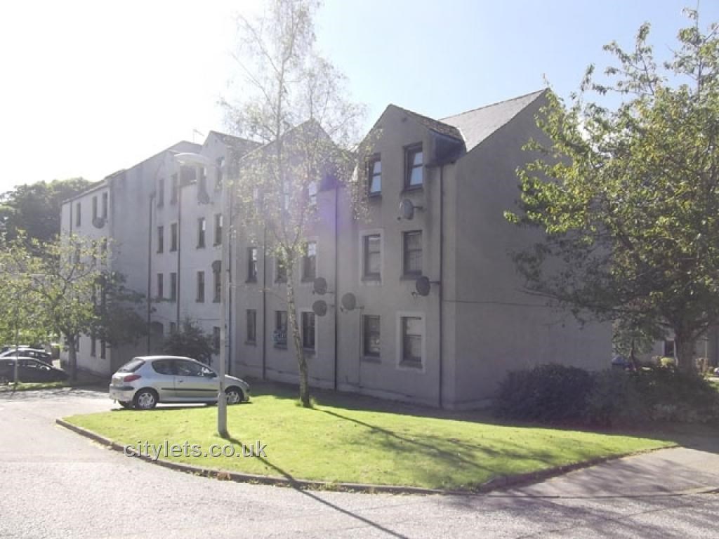 Property to rent in Peterculter, AB14, Millside Terrace properties from