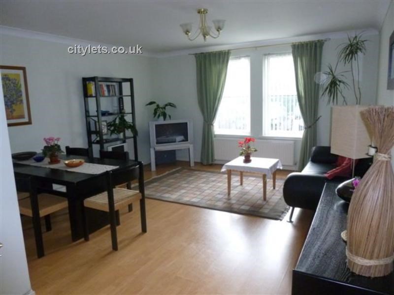 Property to rent in Peterculter, AB14, Millside Terrace properties from