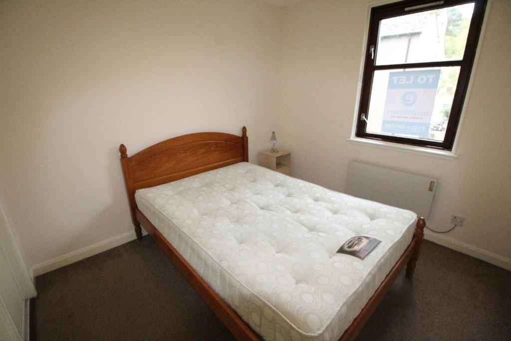 Property to rent in Peterculter, AB14, Millside Terrace properties from