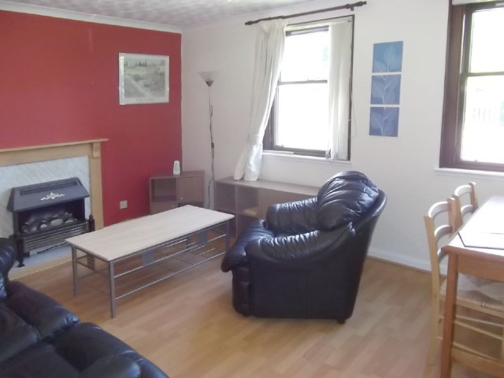 Property to rent in Peterculter, AB14, Millside Terrace properties from