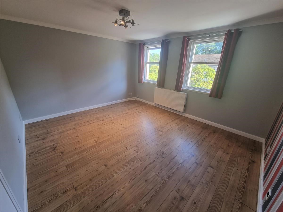 Property to rent in Peterculter, AB14, Millside Terrace properties from