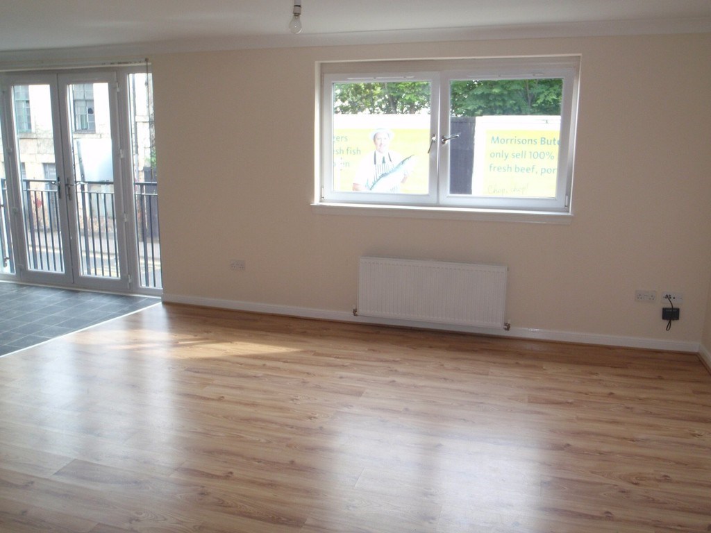 Property to rent in Johnstone, PA5, Millview Crescent properties from
