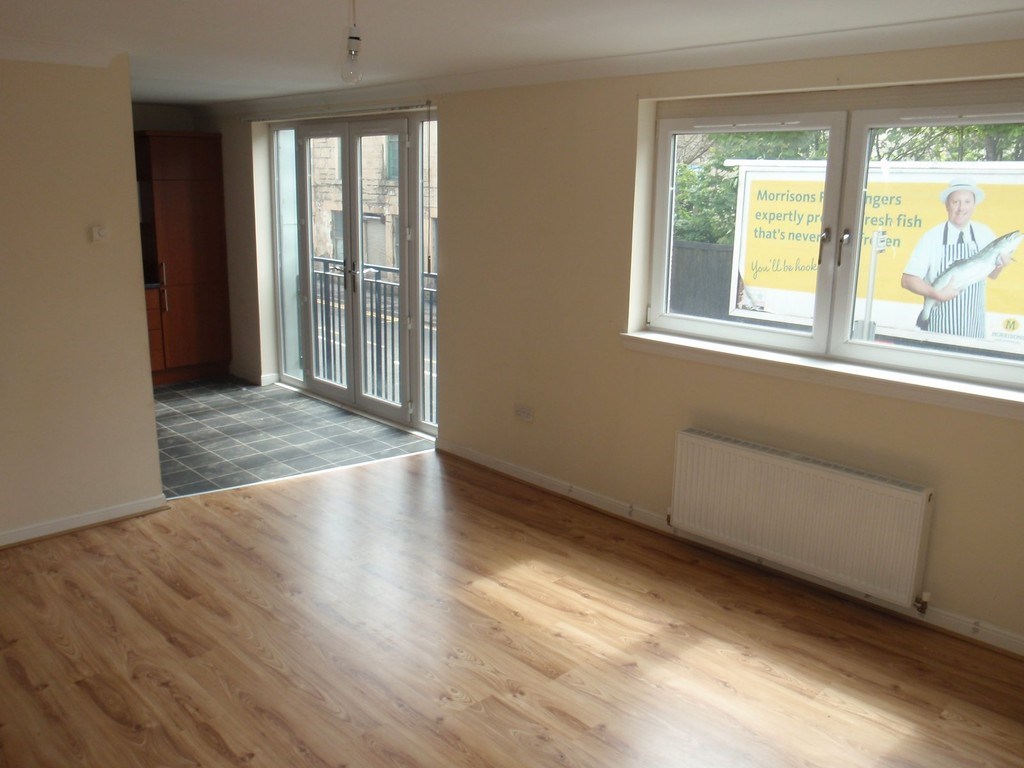 Property to rent in Johnstone, PA5, Millview Crescent properties from