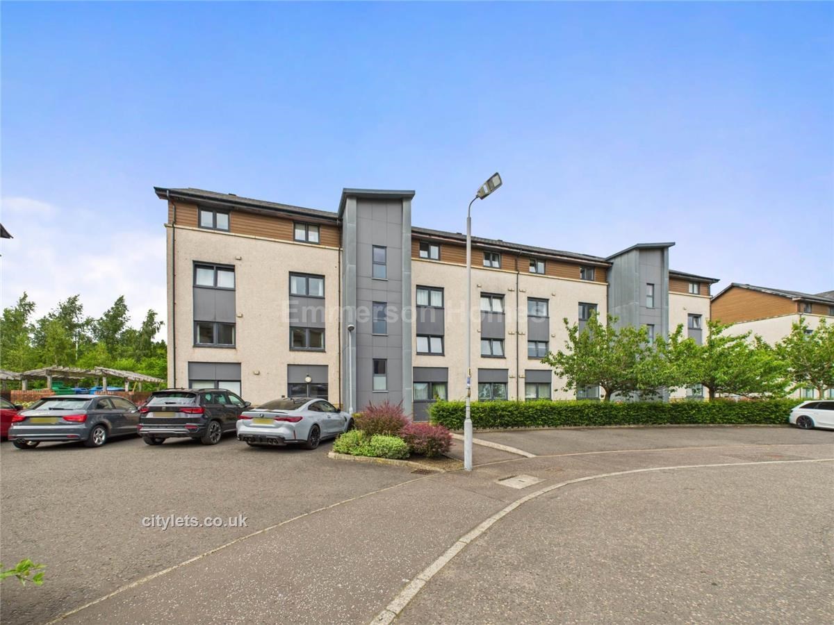 Property to rent in Johnstone, PA5, Millview Crescent properties from