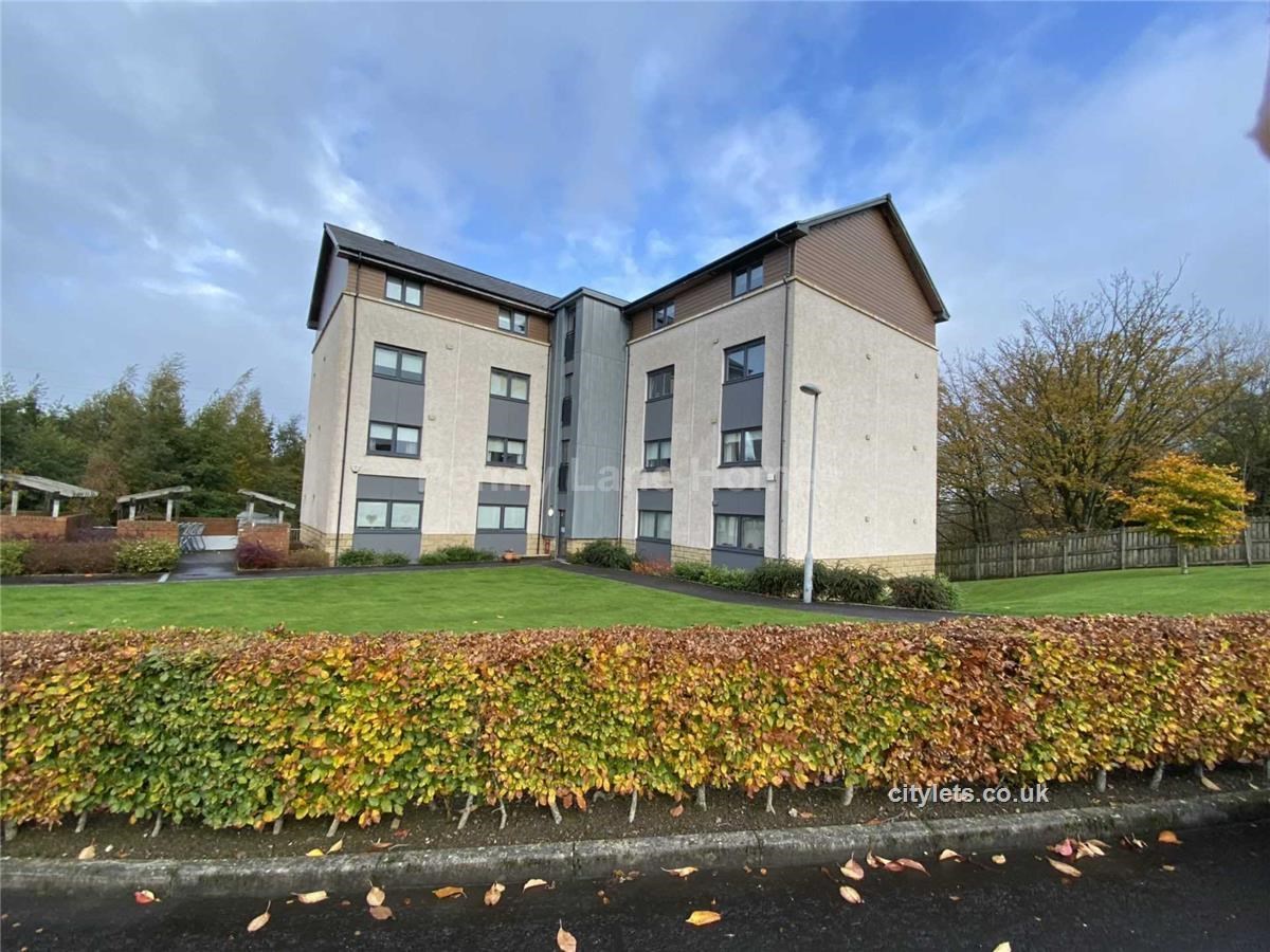 Property to rent in Johnstone, PA5, Millview Crescent properties from