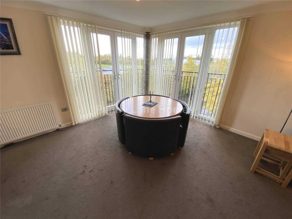 Property to rent in Johnstone, PA5, Millview Crescent properties from