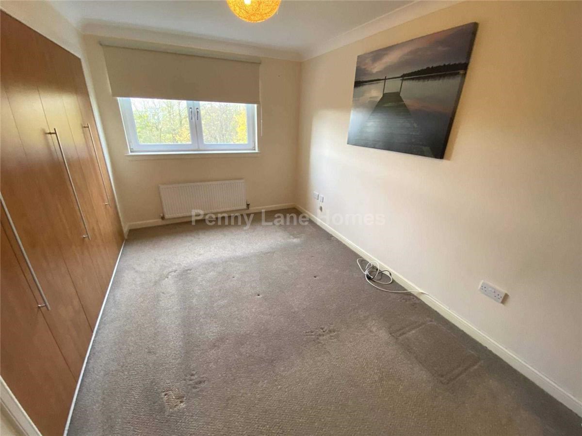 Property to rent in Johnstone, PA5, Millview Crescent properties from