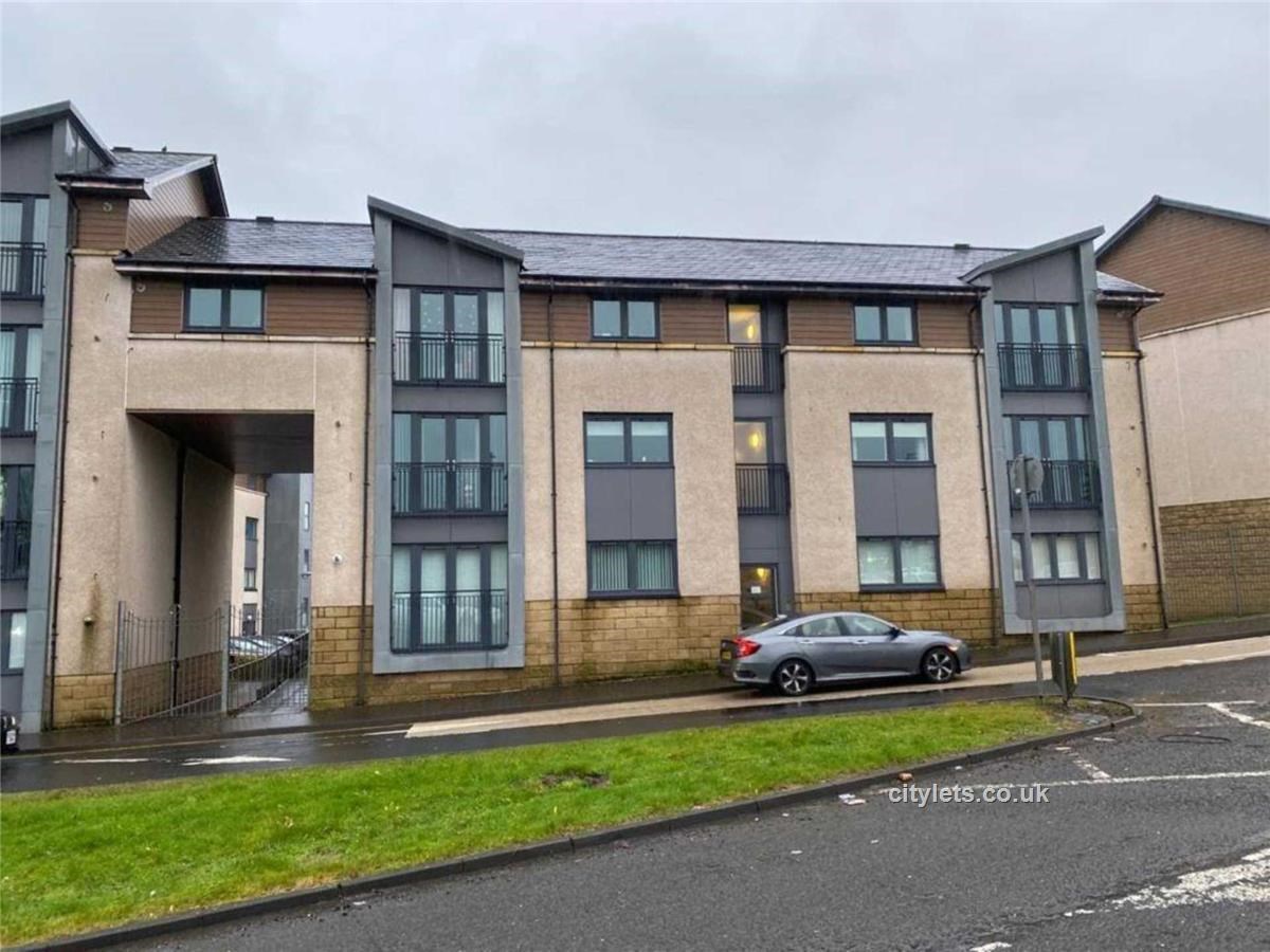 Property to rent in Johnstone, PA5, Millview Crescent properties from