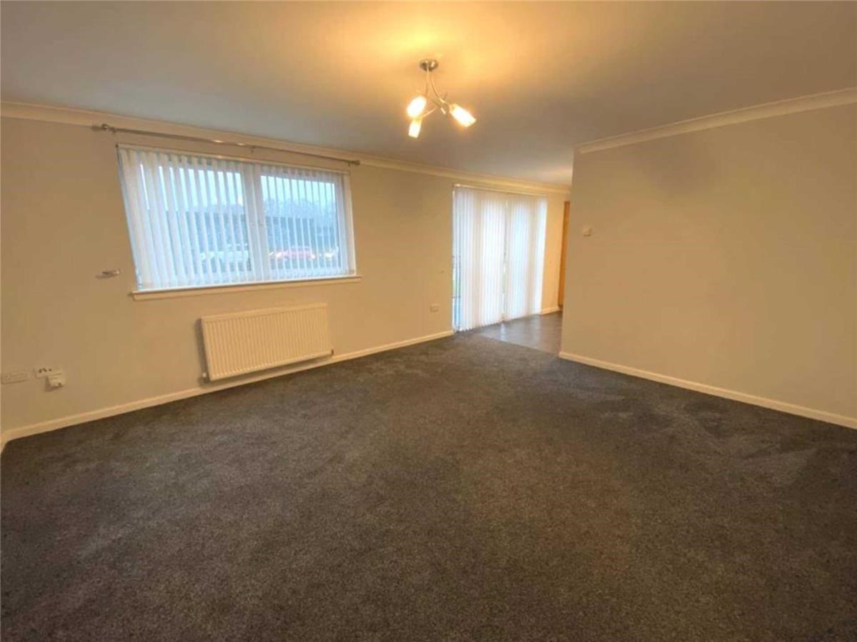 Property to rent in Johnstone, PA5, Millview Crescent properties from