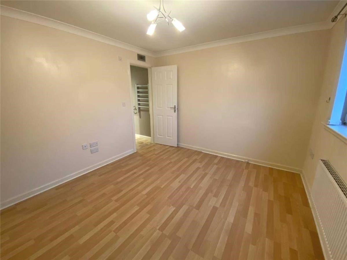 Property to rent in Johnstone, PA5, Millview Crescent properties from