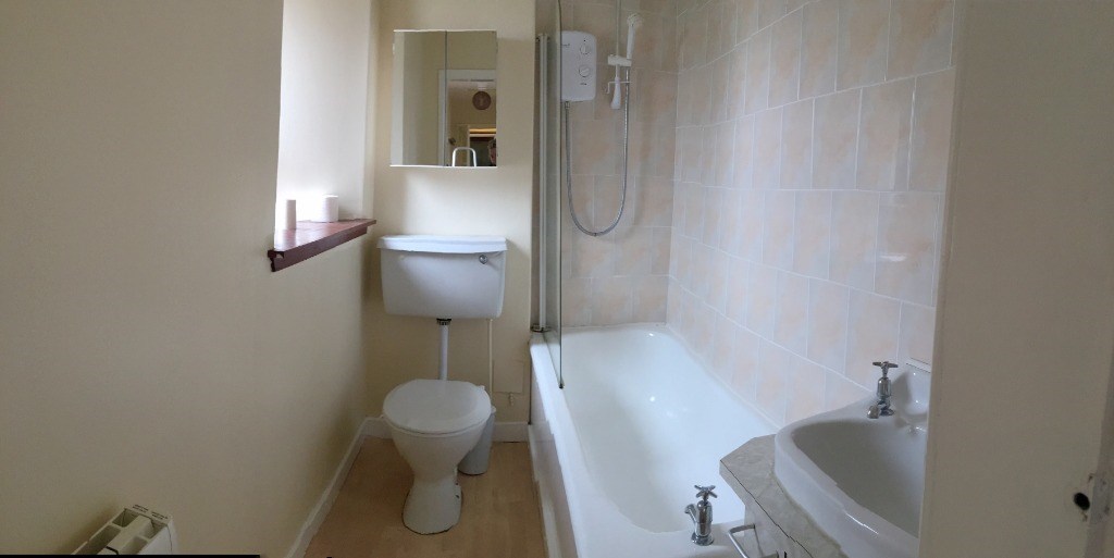 Property to rent in Kirriemuir, DD8, Milnes Land, Kirriemuir properties